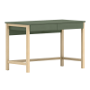 MODEL 5 (3)-skryte