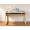 stolly s plochou a pastel kasmir resize-skryte
