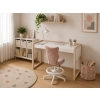 produktové fotky 8 (25)