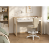 produktové fotky 8 (23)