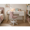 produktové fotky 8 (29)
