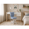 produktové fotky 8 (28)