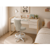 produktové fotky 8 (27)