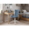 produktové fotky 8 (66)