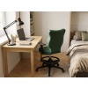 produktové fotky 8 (63)
