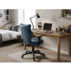 produktové fotky 8 (62)