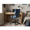 produktové fotky 8 (61)