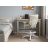 produktové fotky 8 (57)