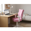 produktové fotky 8 (56)