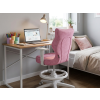 produktové fotky 8 (55)
