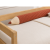 produktové fotky 8 (19)