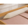produktové fotky 8 (22)
