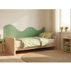 produktové fotky 8 (40)