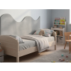 produktové fotky 8 (43)