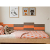 produktové fotky 8 (31)