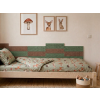 produktové fotky 8 (46)