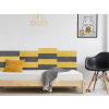 produktové fotky 8 (48)