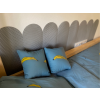 produktové fotky 8 (36)