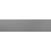 šedá-skryte