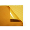 produktové fotky 8 (28)