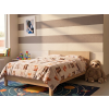 produktové fotky 8 (32)