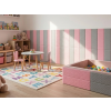 produktové fotky 8 (38)