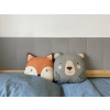 produktové fotky 8 (39)