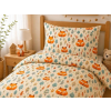 9.Produktové fotky (3)