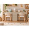 stolly pro 2 2 kasmir pokoj