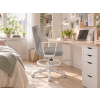 9.Produktové fotky (12)