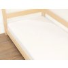 8226 11 jersey