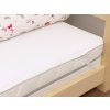 8430 5 nepropustny chranic matrace