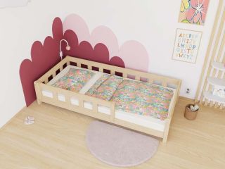 🔥 Poslední šance 🔥 BLACK WEEK končí zítra – slevy až 30 % na vše. 🎄 Vánoční dárky objednejte teď, ať je stihneme vyrobit...